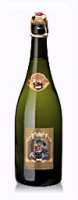 Cuve Robert Winer brut 1996