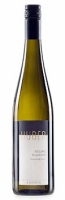 Riesling Engelberg DAC 2012