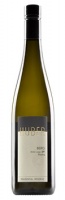 Riesling Berg Premier Lage DAC 2011