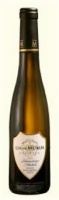 Riesling Hansenberg Auslese 2009