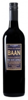 BAAN 2010/11